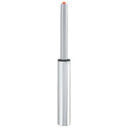 Cilindro a Gas per Sedia da Ufficio Cromo 318-473 mm Ferro CFW6502878