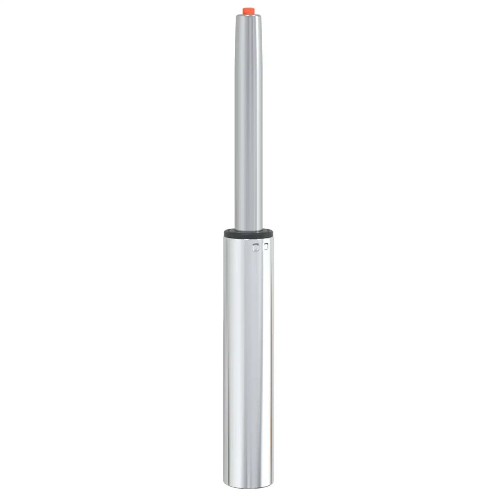 Cilindro a Gas per Sedia da Ufficio Cromo 318-473 mm Ferro CFW6502878