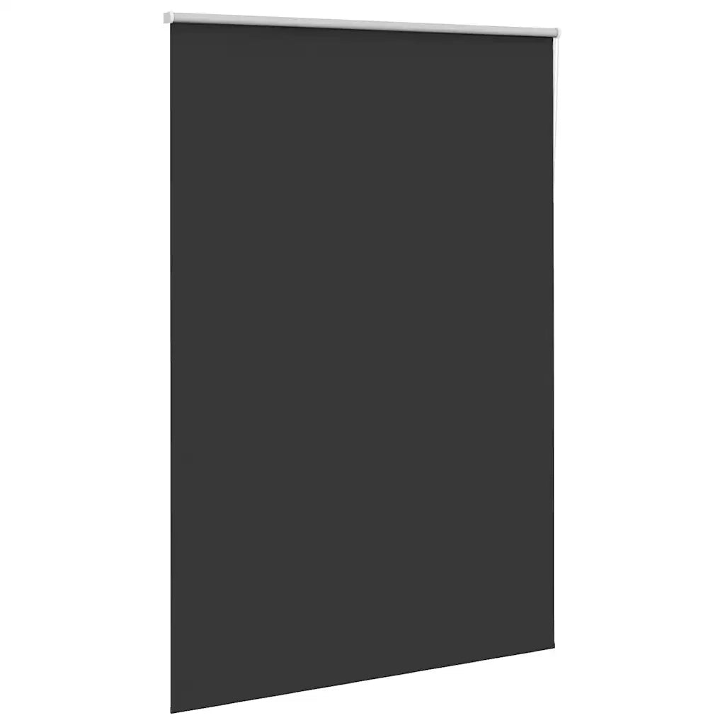 Tenda a Rullo Oscurante 155x210 cm Larghezza Tessuto 151,6 cm 4010931