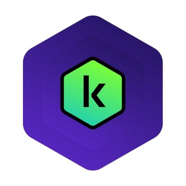 Kaspersky premium 3dev 1y envelope - KL1047T5CFS-ENV