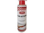 CRC PROTETTIVO ANTICORROSIVO PER ARMI- - ml.250 in bomboletta spray - 6 pezzi CRC