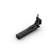 GT56UHD-TM    (connettore 12pin)
