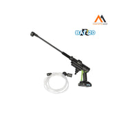 Idropulitrice RBAT 20