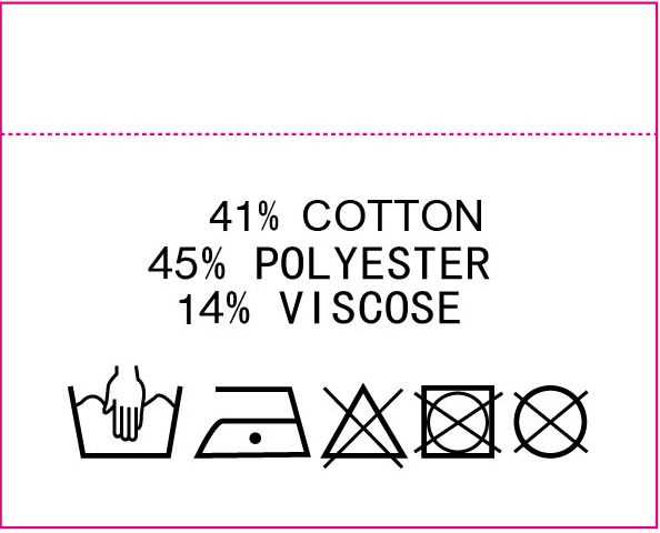 Sedia dondolo tessuto righe verde acquacon cuscino cm130h100