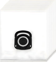 20 sacchi aspirapolvere compatibili con serie 75 S+