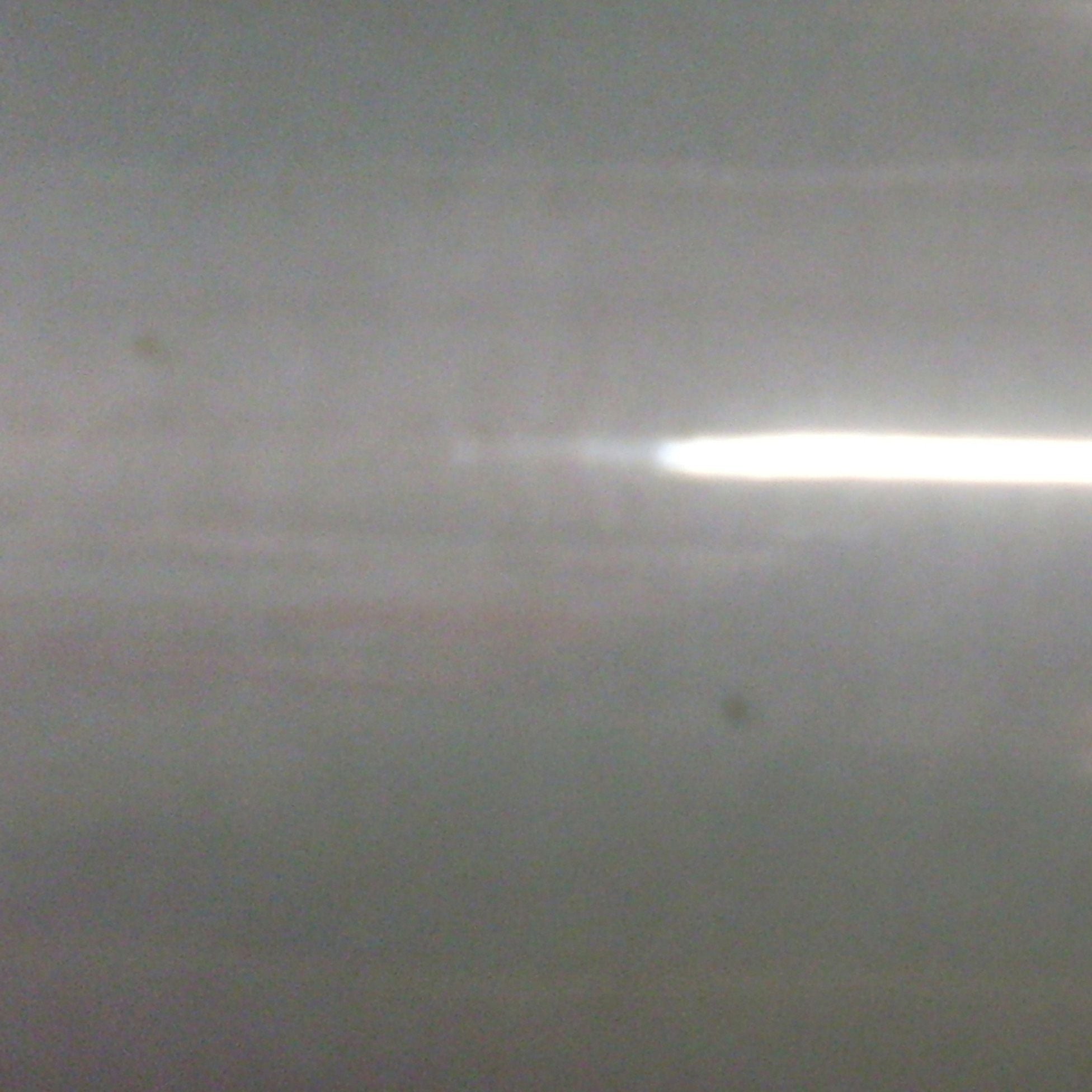 PVC TRASPARENTE RLX 1,40MX30M