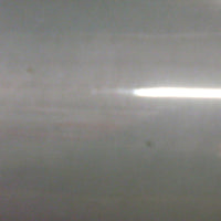 PVC TRASPARENTE RLX 1,40MX30M