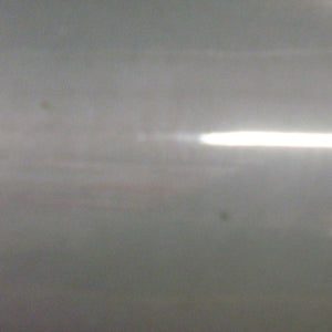 PVC TRASPARENTE RLX 1,40MX30M