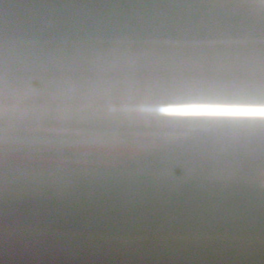 PVC TRASPARENTE RLX 1,40MX30M