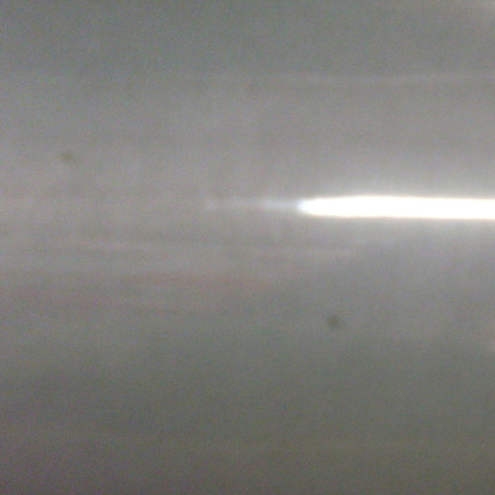 PVC TRASPARENTE RLX 1,40MX30M