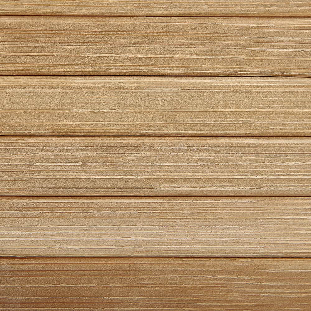 Comodino Bianco Legno Chiaro 1 Cassetto Per Bambini