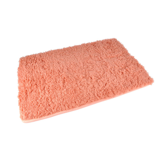 TAPPETINO DA BAGNO 50 X 80 CM