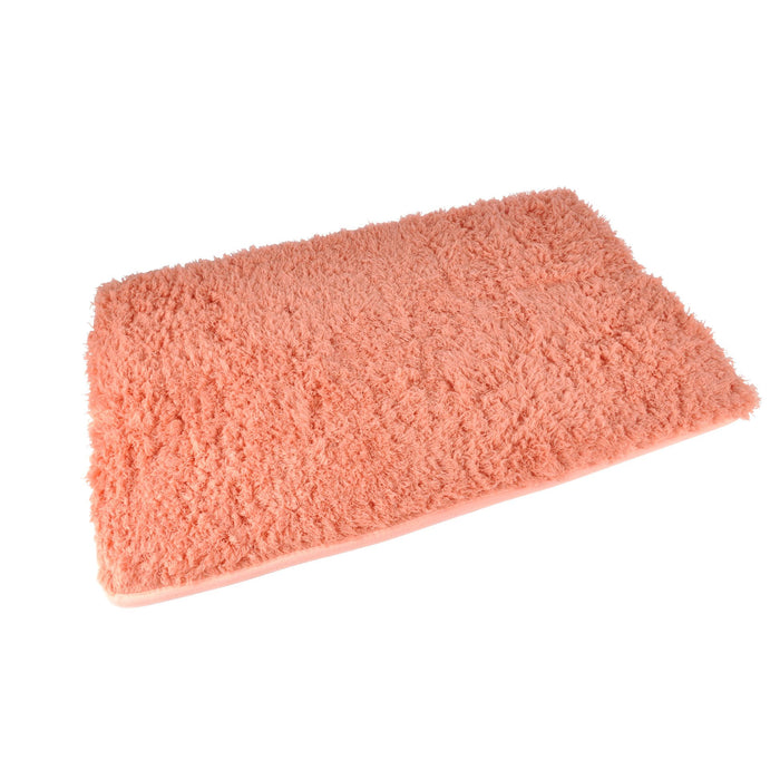 TAPPETINO DA BAGNO 50 X 80 CM