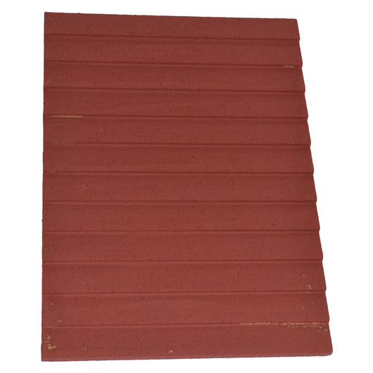 TEGOLA PANNELLO 24X17