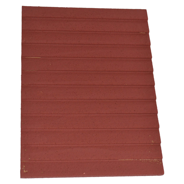 TEGOLA PANNELLO 24X17