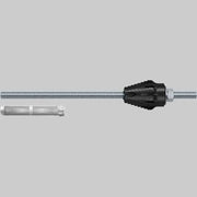 FISSAGGIO DI CARICO THERMAX KLIMA  M1210     FISCHER