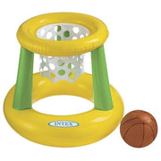 Intex Floating Hoops gioco gonfiabile