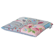 Cuscino Living Grigio