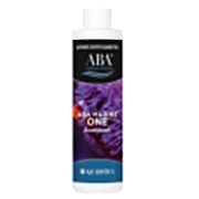 Aquaristica ABA Marine One - biocondizionatore per acqua marina Formato: 250 ml