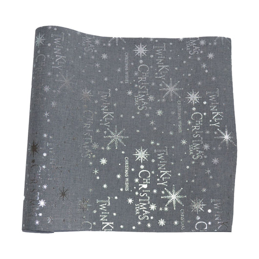 DRAPPO NATALIZIO ASS.TITI CM.29X270