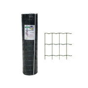 Rete Rex Zn+P 100X50-2,50 h 80 m 10 Trex 05880