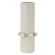 Vaso Ceramica Amica Bubbles cm ø 15,5x41