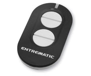 Radiocomando originale DITEC modello GOL 4C