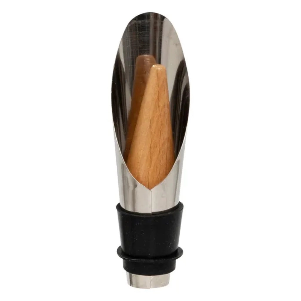 SET SOMMELIER JULES 4 PEZZI