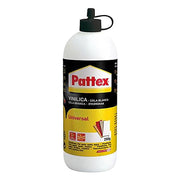 Colla vinilica universale pattex *** formato 250 g, confezione 1