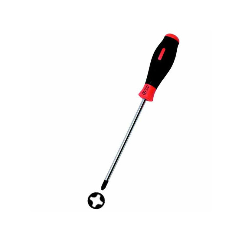 Cacciavite Philips 1X100 Alte 02290