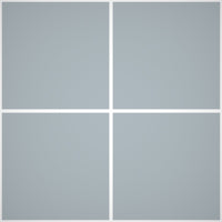 Stucco di Finitura per Interni tipo Veneziano Venetian Lime - Rivestimenti Interni 617 - Formato 3 kg