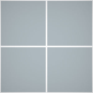 Idroblindex Smalto Murale Opaco Interno - Rivestimenti Interni 617 - Litri 14