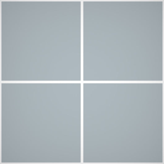 Idroblindex Smalto Murale Opaco Interno - Rivestimenti Interni 617 - Litri 14