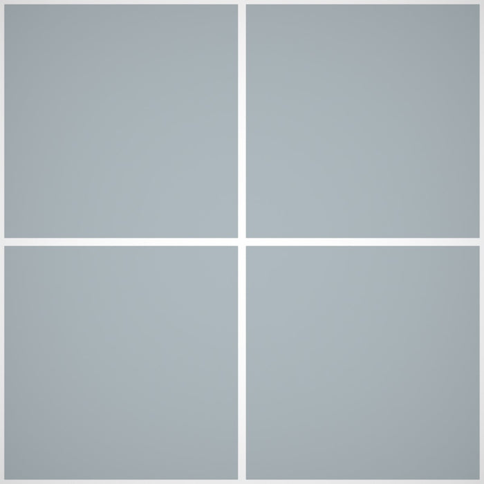 Idroblindex Smalto Murale Opaco Interno - Rivestimenti Interni 617 - Litri 14