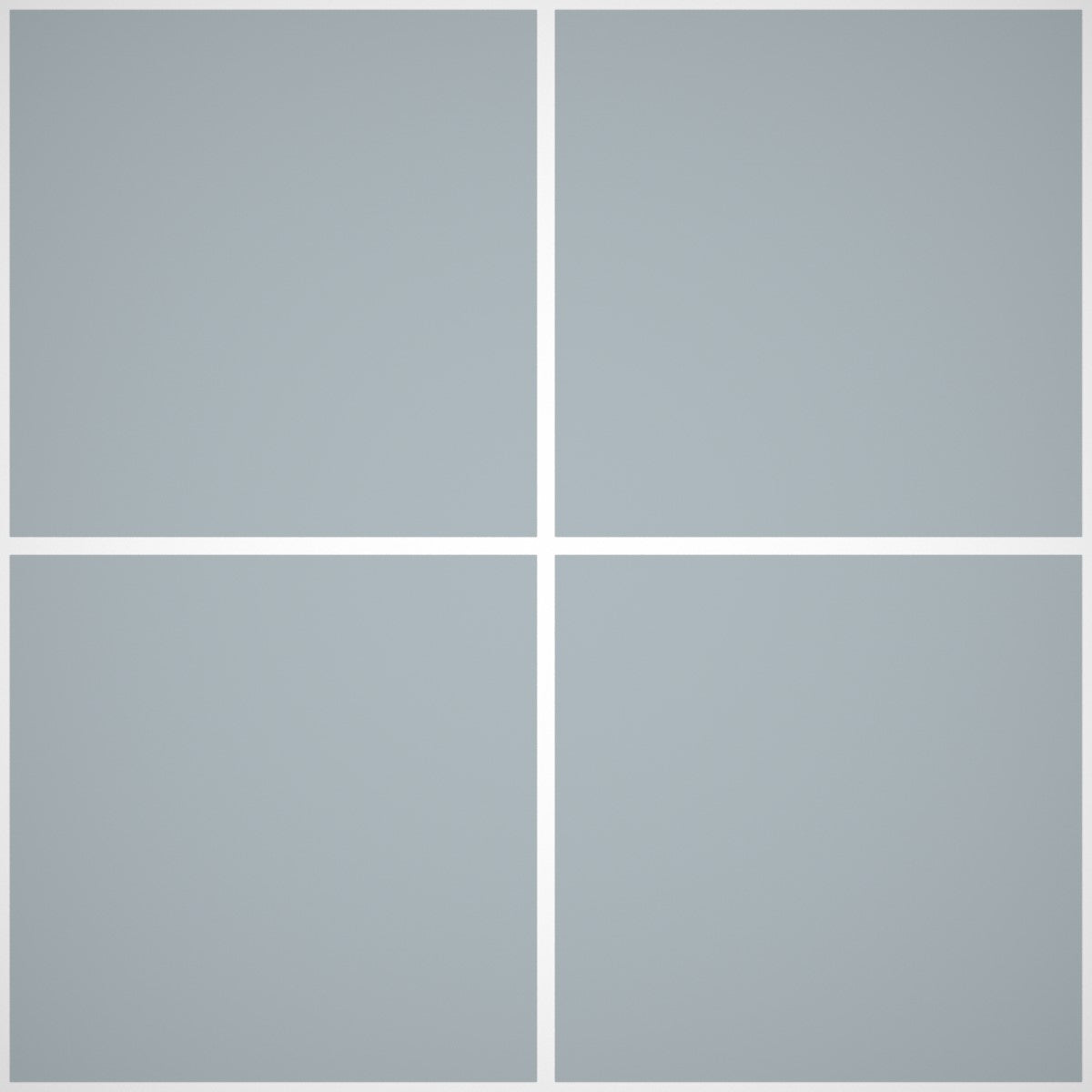 Idropittura Lavabile Bianko K-5 Interno - Rivestimenti Interni 617 - Litri 4