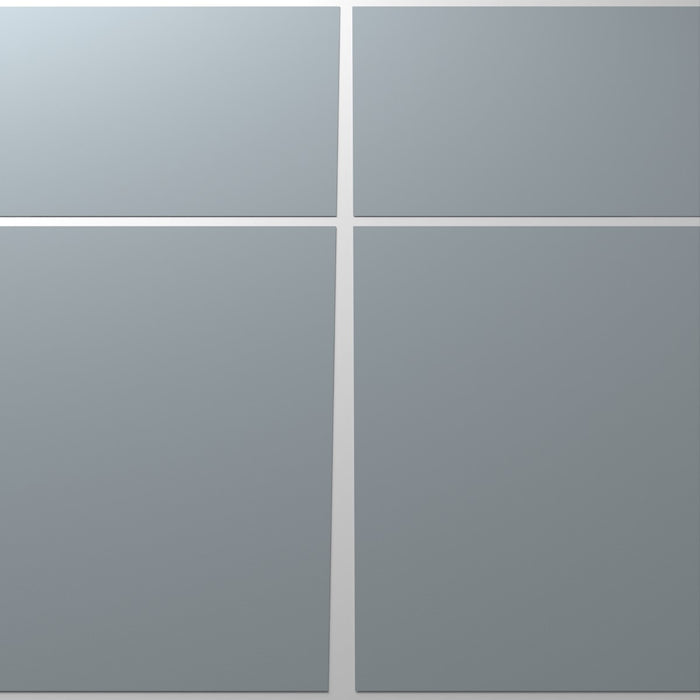 Stucco di Finitura per Interni tipo Veneziano Venetian Lime - Rivestimenti Interni 617 - Formato 16 kg