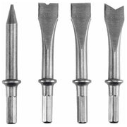 Einhell 4132769 accessorio per martello perforatore Attacco per scalpello per martello perforatore