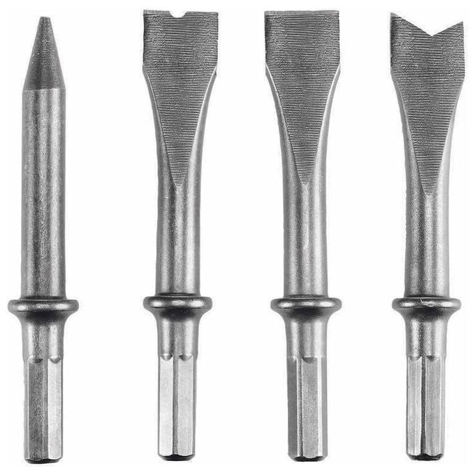 Einhell 4132769 accessorio per martello perforatore Attacco per scalpello per martello perforatore