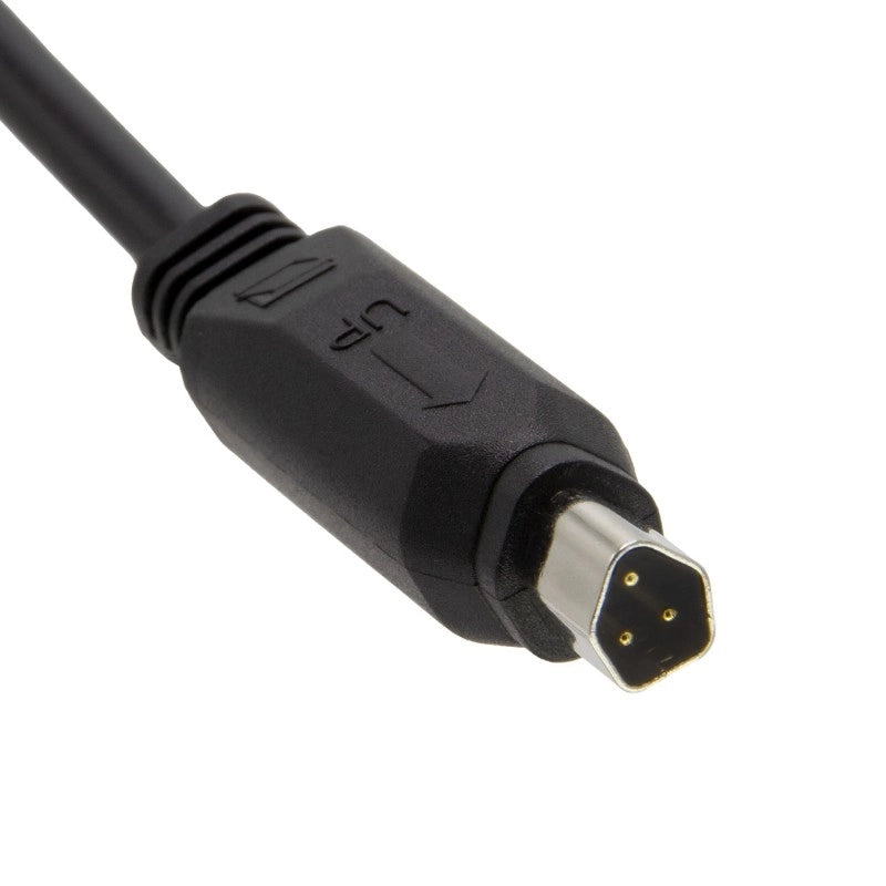 Caricabatterie Maratron 36,0 V / 2,0 A - con spina Pentagono per Phylion EBT360