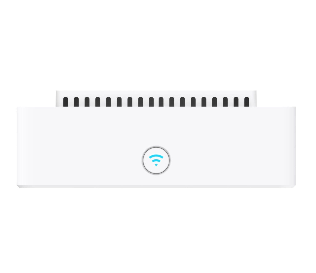 Access Point Wireless a Parete AX3000 Wi-Fi 6, PRO-6-IW