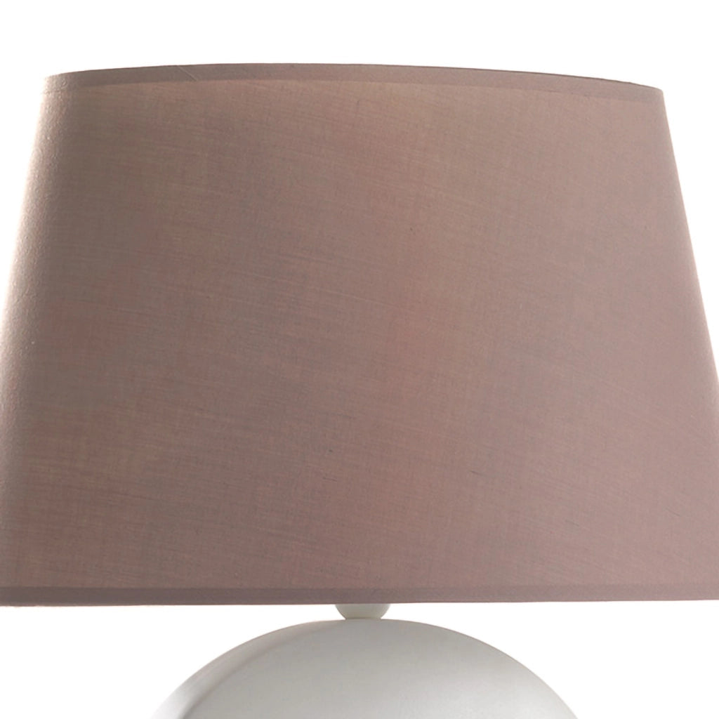 Lampada grande Zen
