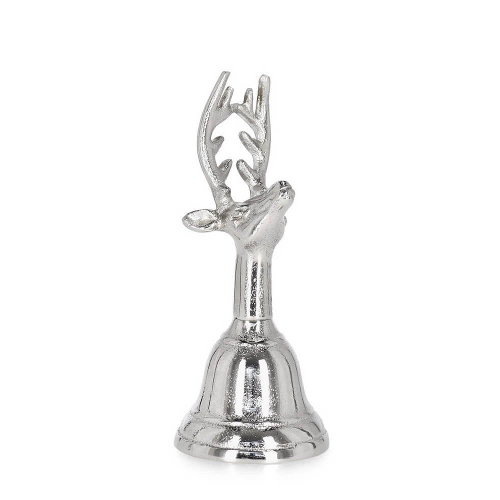 Campana Blitzen renna D7.5