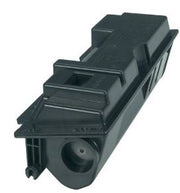 KYOCERA TK-120E cartuccia toner 1 pz Originale Nero