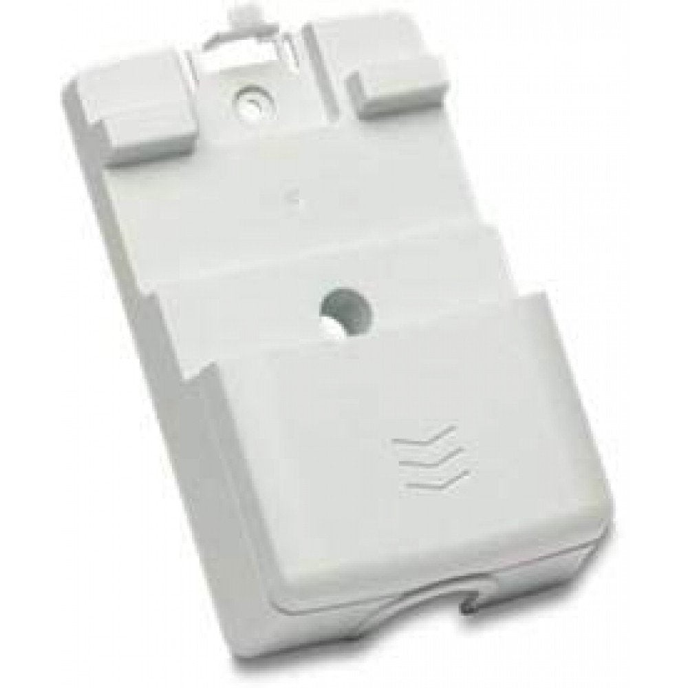 Kit per montaggio a muro wpx kit-wpx-mount b07qths4bq b07qths4bq