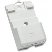 Kit per montaggio a muro wpx kit-wpx-mount b07qths4bq b07qths4bq