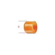 Beta Tools 1390R 22