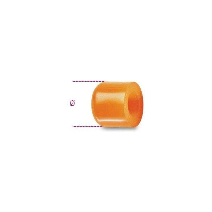 Beta Tools 1390R 22