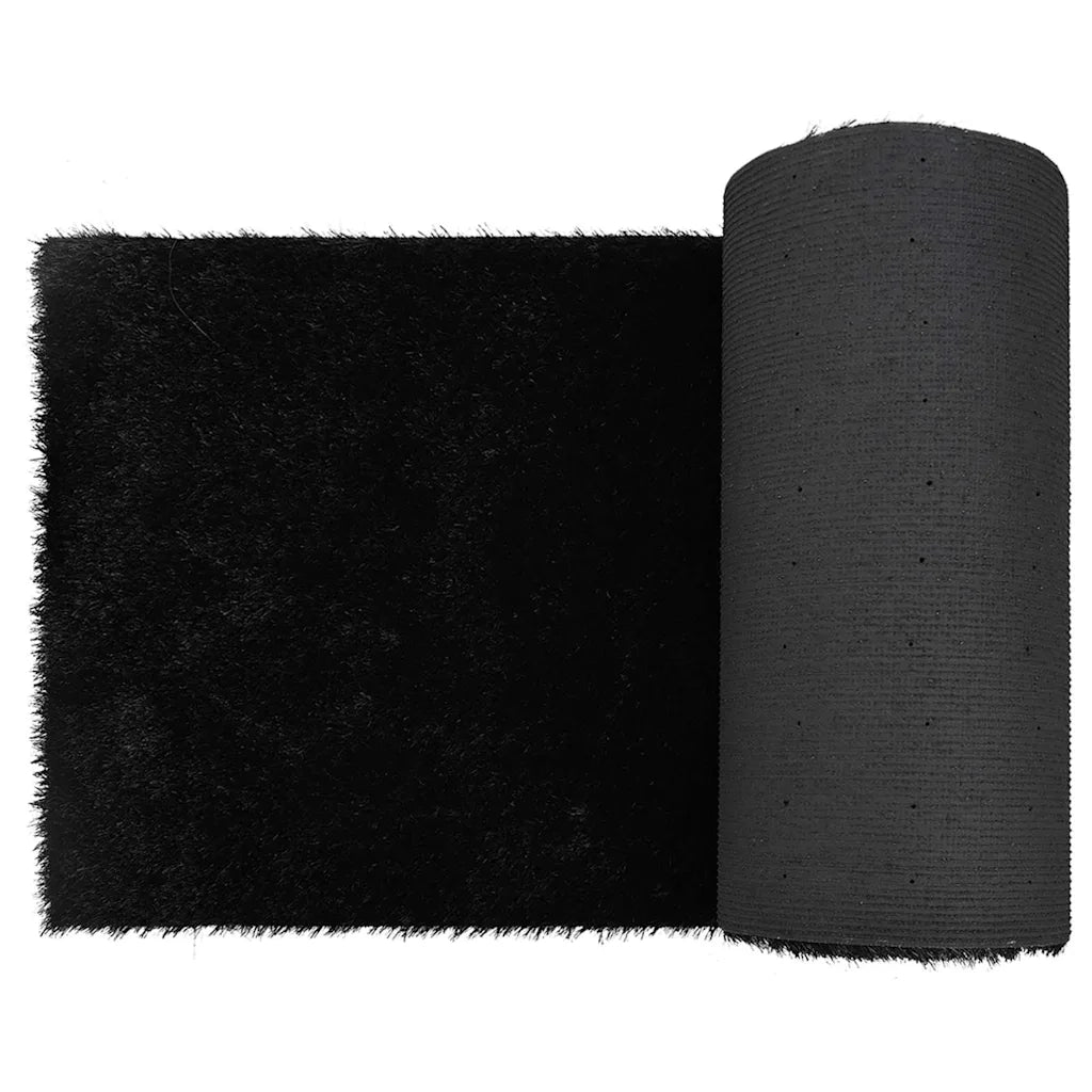 Erba artificiale 200 x 100 x 3 cm PP e PE CFW3900061