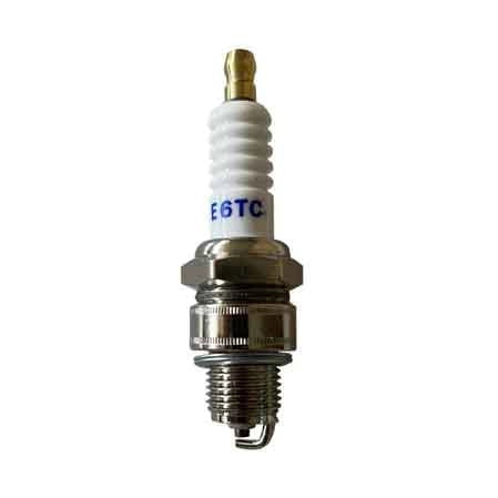 CANDELA PER GENERATORE IDEAL STAR Art. LDE6TC - IDEAL STAR