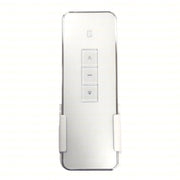 TELECOMANDO PER TAPPARELLE TAPPARELLA RADIO 1 CANALE TRASMETTITORE TX01RD